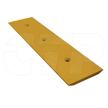Aic Replacement Parts Edge Cutting Fits Caterpillar Models 1006668